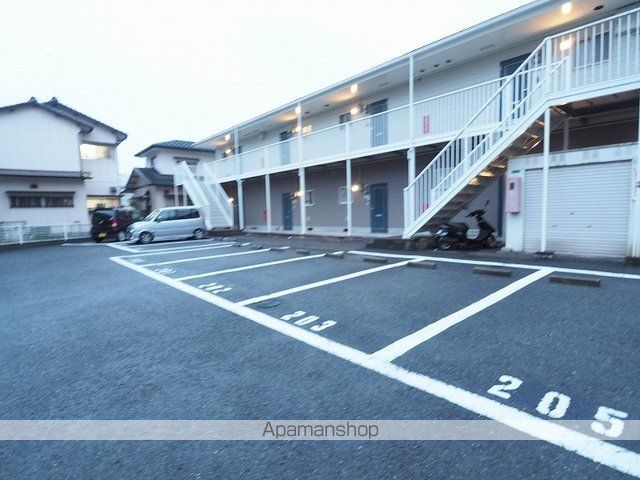 ファミールヤエスのその他写真