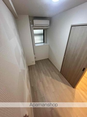 スプランディッド梅田グランノースの内装写真