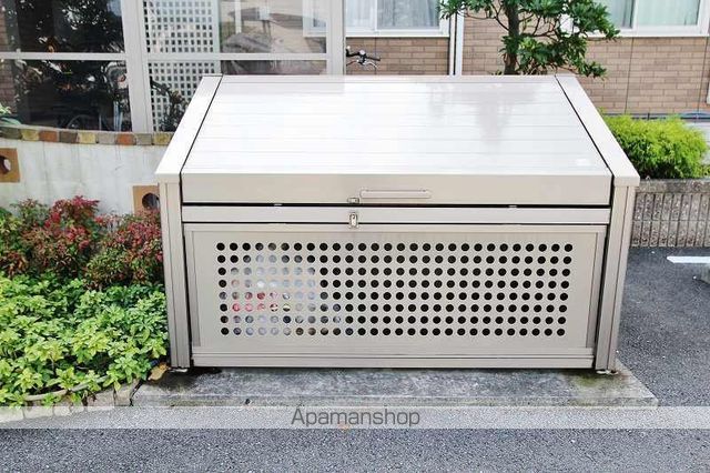 ボヌールK2のその他写真