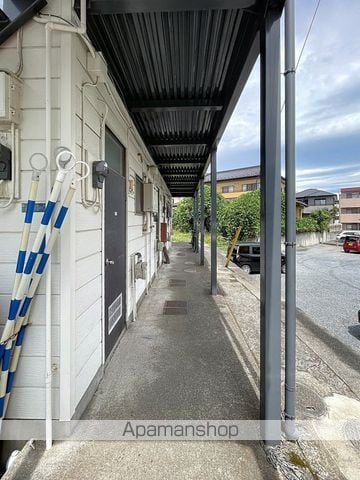 寿ハイツのその他写真
