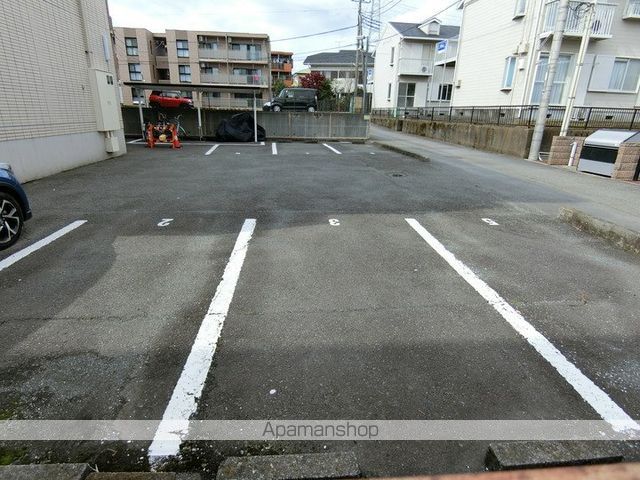 ストークハウス裾野のその他写真