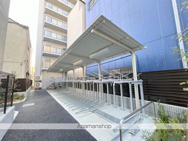 ARTIZA堺のその他写真