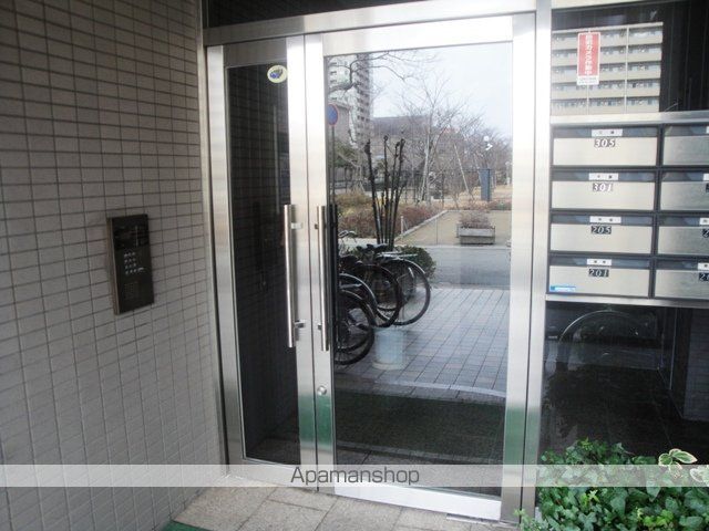 エルヴィゴール西宮北口のその他写真