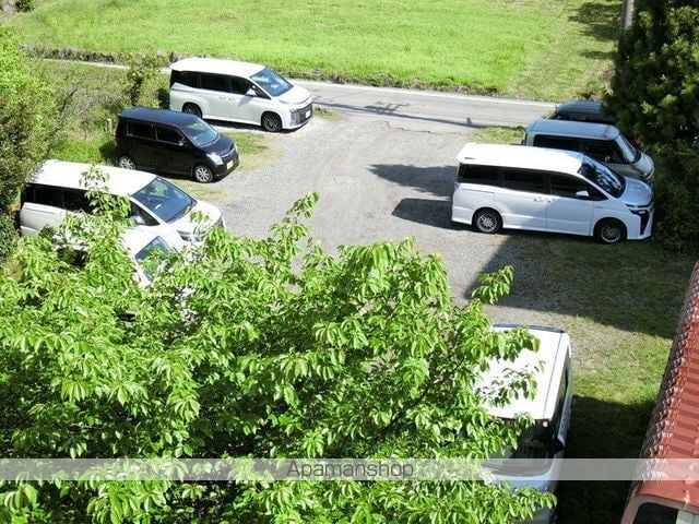 土屋ハウスIのその他写真
