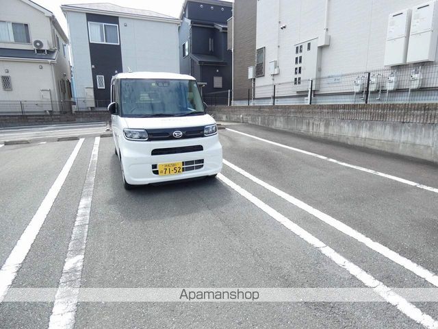 MIELEのその他写真