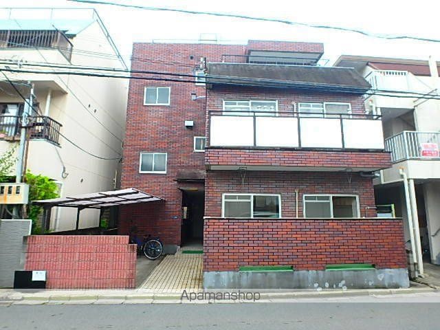 リアライズ門真の外観写真