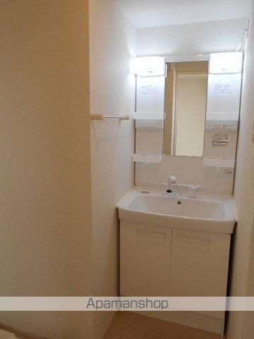 Hale Plusの内装写真