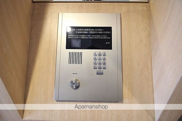 メインステージ蒲田IIIのその他写真