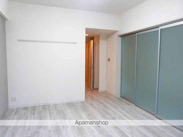 LA VERDE長田の内装写真