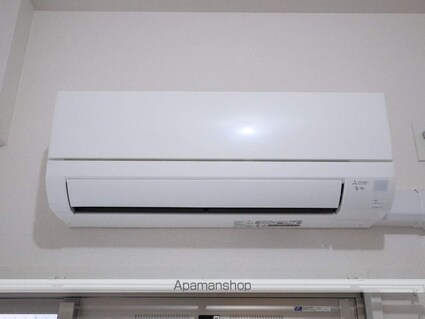 アステリ鶴舞エーナ[1K/21.24m2]の内装9