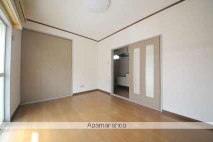 リエル大塚[1K/20m2]のその他部屋・スペース