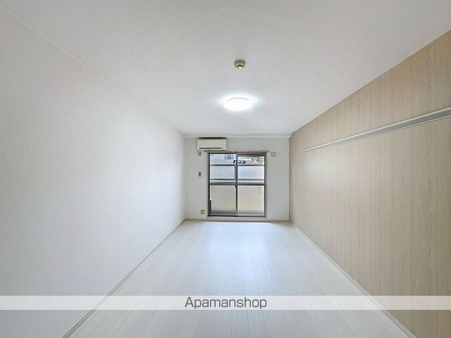 マリン半田板山[1K/30m2]の内装1
