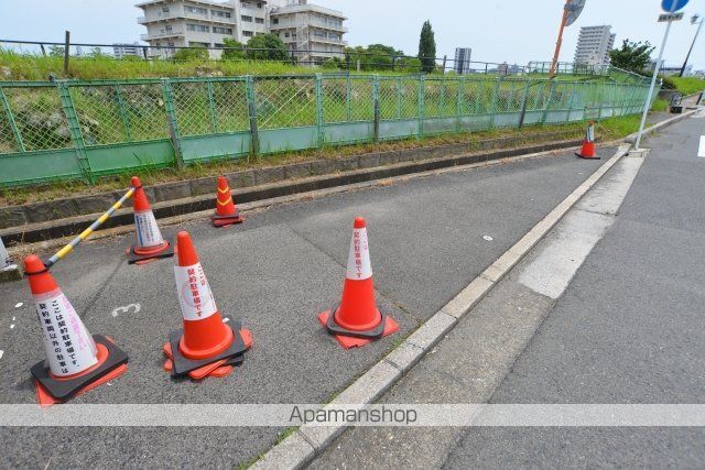 ウィステリア観音のその他写真