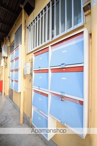 第2ハイツ八潮のその他写真