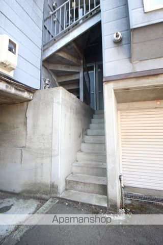 ノースエイトKYのその他写真