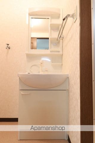 ルイーネ東黒牧の内装写真