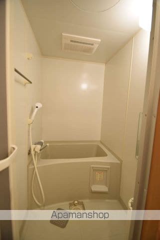 デザイナーズ大町壱番街B棟の内装写真
