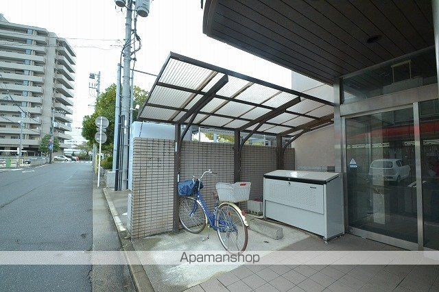 平野町原野ビルのその他写真