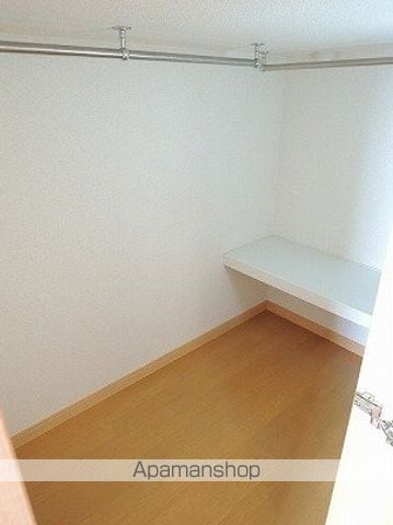 レオパレスプランタンの内装写真