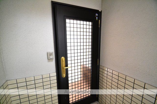 パルッド二丁目のその他写真