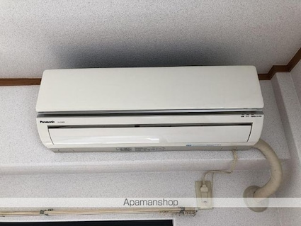 マ・メゾン北斎院[1DK/22.27m2]のその他部屋・スペース