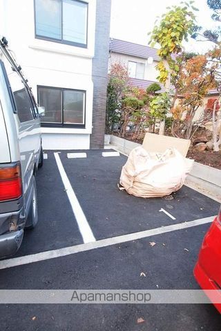 札幌市南北線 南平岸駅 徒歩7分 4階建 築11年のその他写真