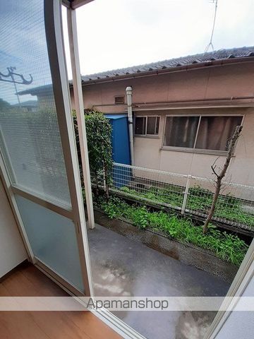 N・S・K 1号館のその他写真
