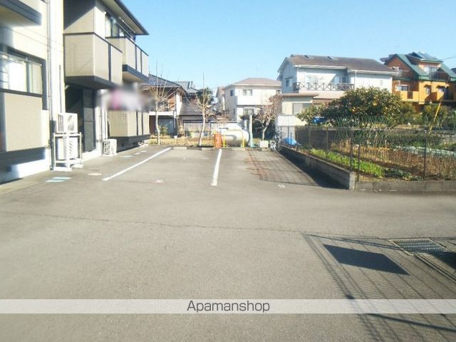 S・Hドリームのその他写真