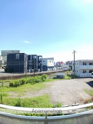 ピュアティ弐番館のその他写真