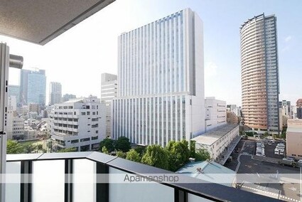 スタイルヒルズ秋葉原[1LDK/35.66m2]のその他内装9