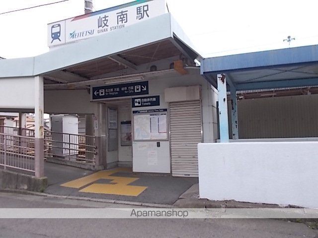 リベルテ本郷の周辺写真