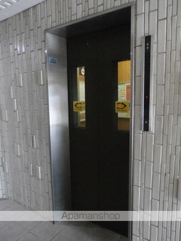 サンライフ西横浜のその他写真