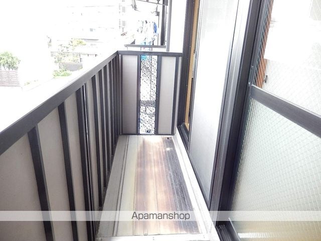 クレストスリーのその他写真