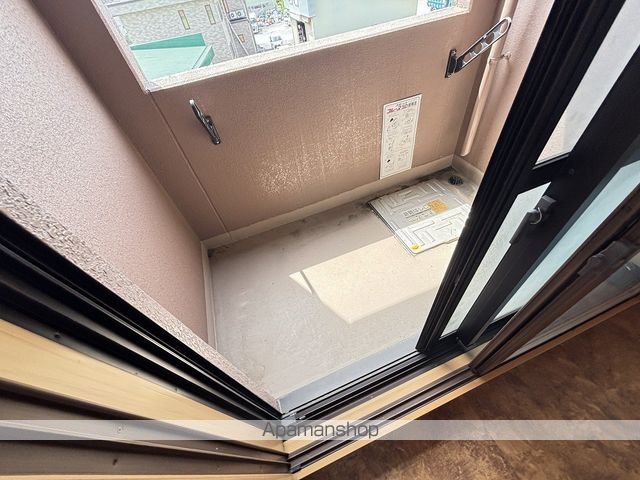 NEW PIAZZA西桔梗のその他写真