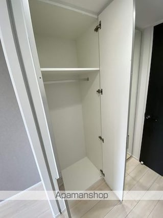 ＭＩＲＡＩＺＵ　ＲＥＳＩＤＥＮＴＩＡＬ　ＳＥＮＤＡＩ　Ⅱ[1K/24.57m2]の内装7
