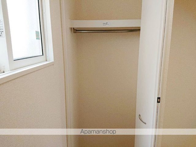 グランシャリオ正道の内装写真