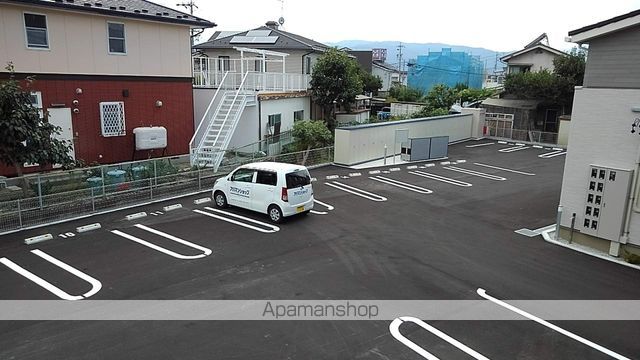 リィヴァブル ハウス IIのその他写真