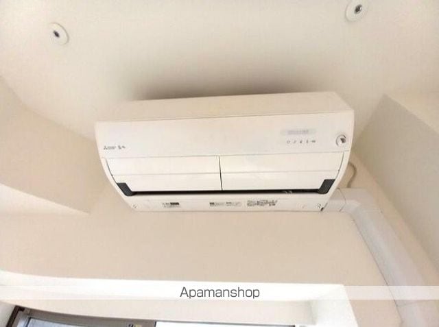 HAYANO RESIDENCE大塚の内装写真