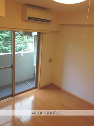 東京都新宿区住吉町[1K/19.22m2]のその他部屋・スペース