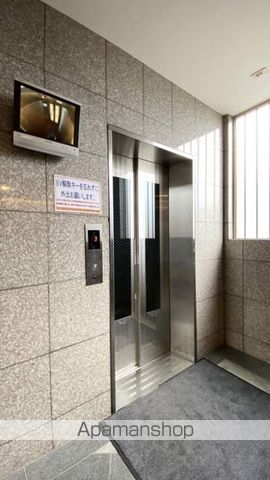 GRAND E’TERNA岡山IIのその他写真
