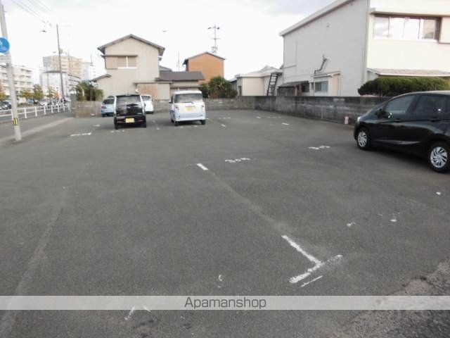 グランセ田宮のその他写真