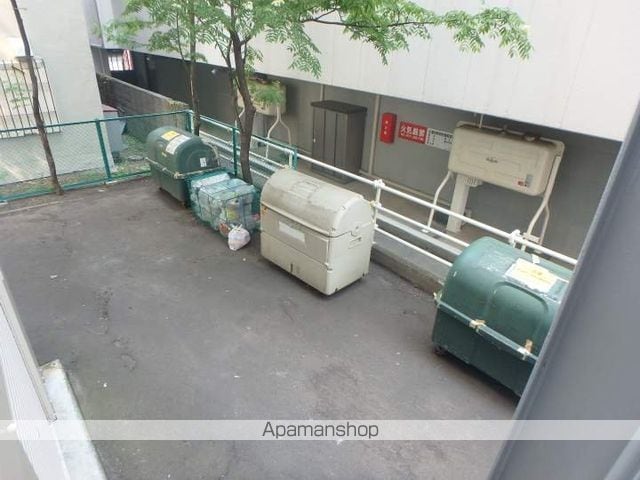 クレストコート北大前のその他写真