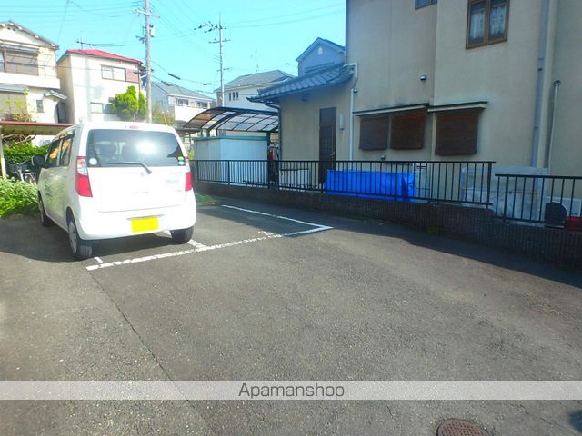 K’S HOUSEのその他写真