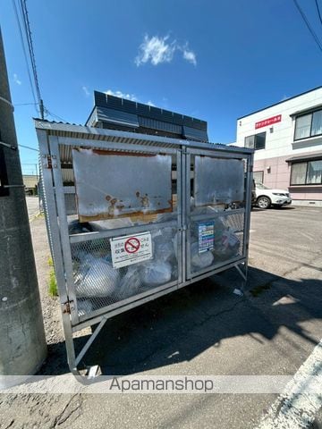 ヴァンクレールAのその他写真