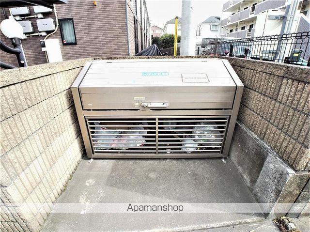 レオネクスト晋のその他写真