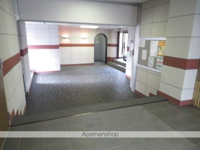 グレイスハイツ長町のその他写真