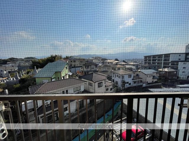 グリーンマンションやよい坂IIのその他写真