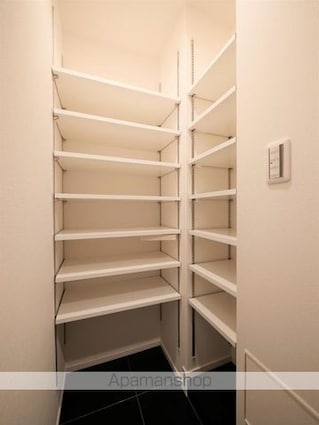 レジデンス東中野ガーデン[1R/32.65m2]のその他内装6