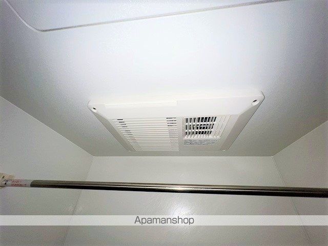 レオパレス観音寺壱番館の内装写真