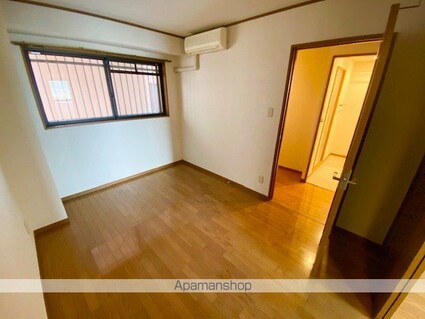 ハイツエクセルⅤ番館[2DK/52.2m2]のその他部屋・スペース2